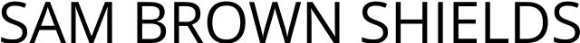 A green background with black letters that say " wvi ".